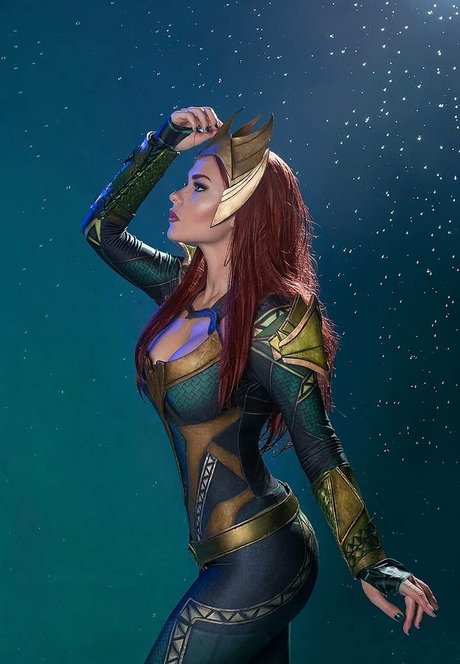 Irina Meier onlyfans leaked naked