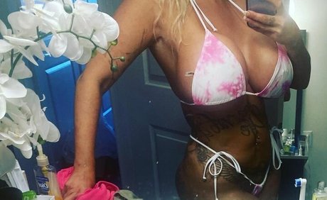 Kacey Diamonds new onlyfans leak