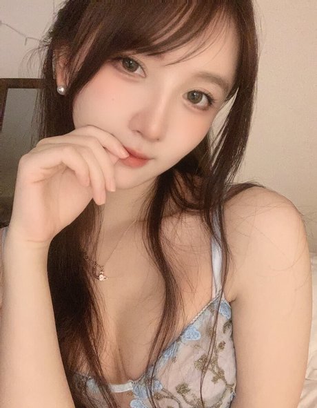 AkatsukiRei onlyfans ass