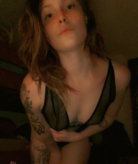 Thecheyenne 96 nudes onlyfans leak