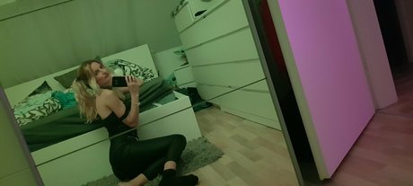 sailerwolfgirl porn onlyfans leaks