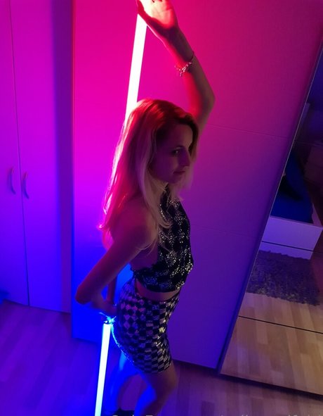 sailerwolfgirl leak only fans