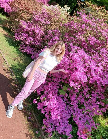 sailerwolfgirl onlyfans nide