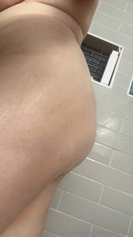 fingers toes soles free onlyfans nudes