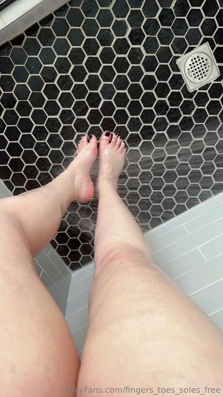 sexy redhead onlyfans hot sexy visuals