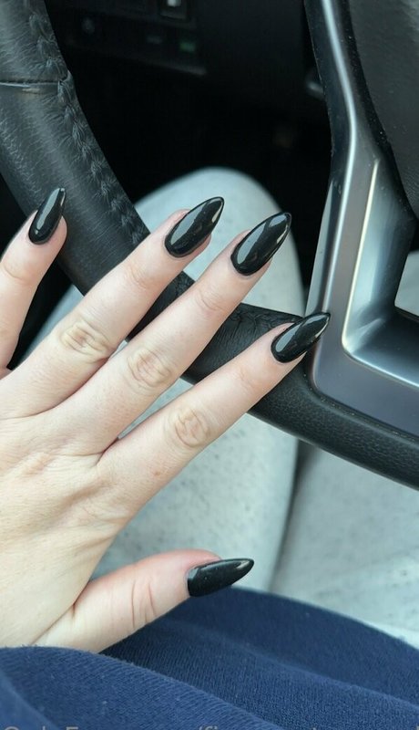 fingers toes soles free onlyfans leak fuck