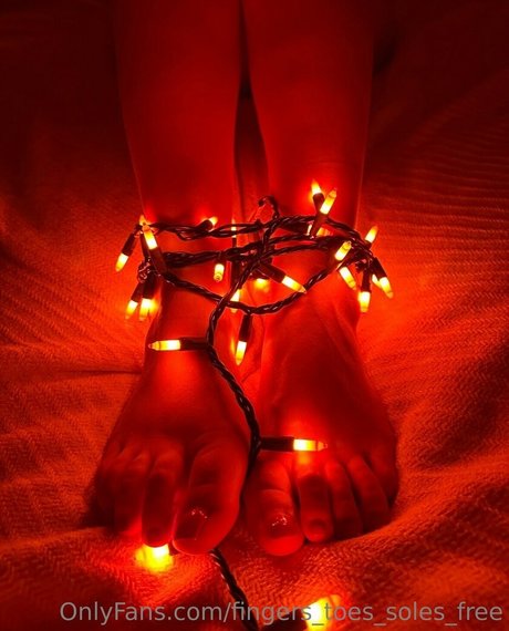 fingers toes soles free onlyfans nude