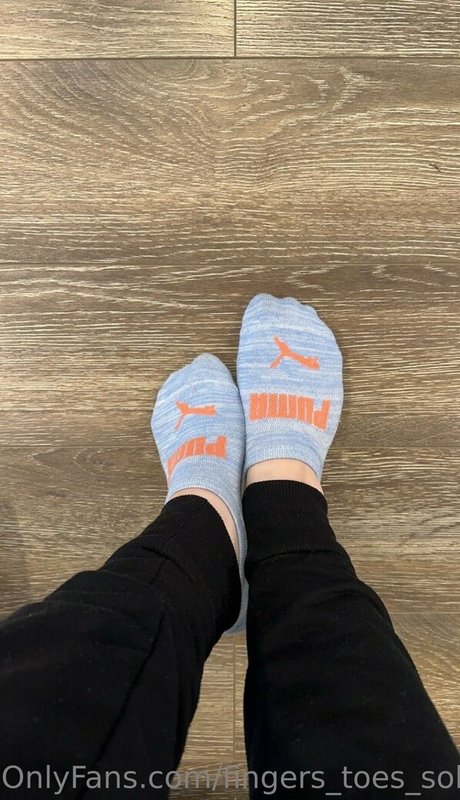 fingers toes soles free onlyfans posts