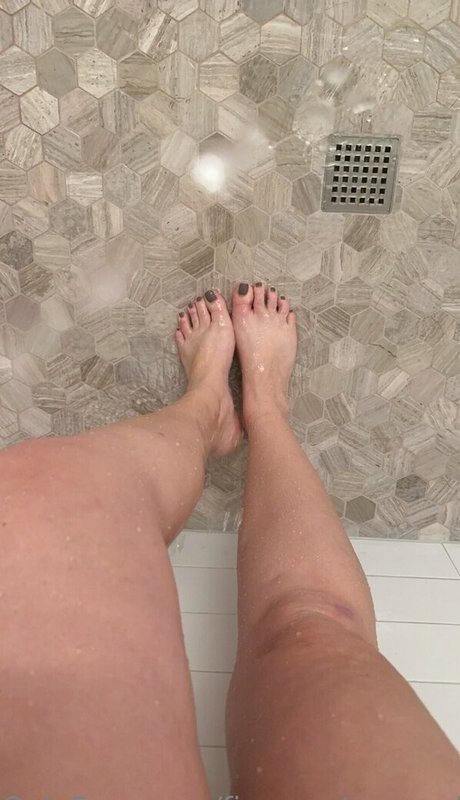 fingers toes soles free leaks onlyfans