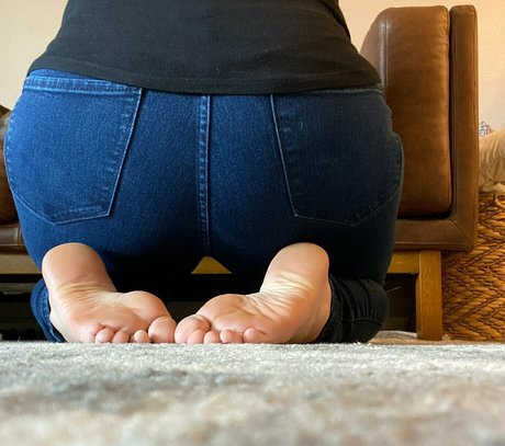 fingers toes soles free new onlyfans leak
