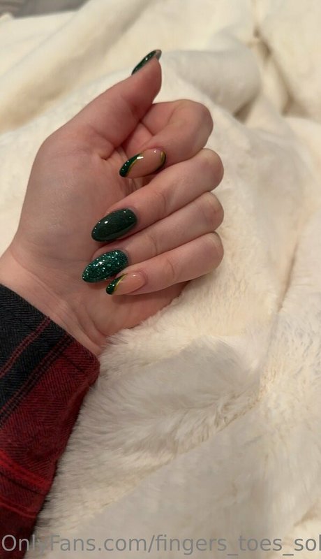 fingers toes soles free sexy onlyfans