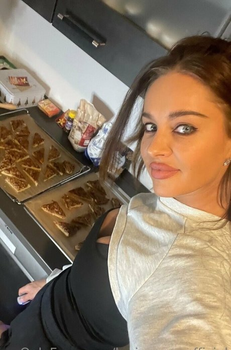 leniyoung official leaked onlyfans porn