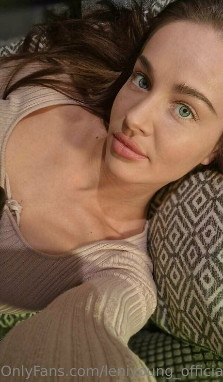 leniyoung official onlyfans leams