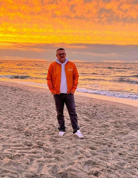 lovelykatexoxo only fans leaks porn