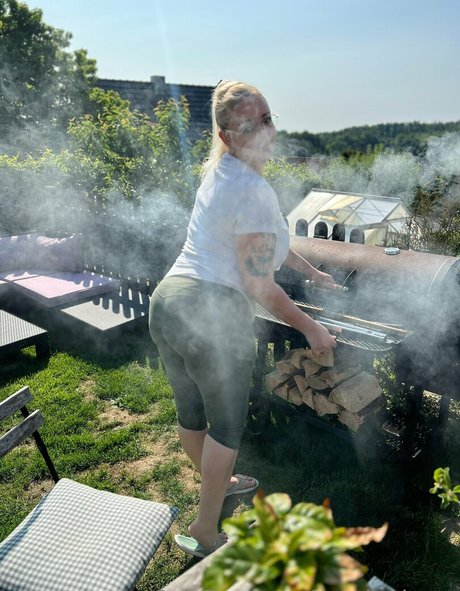 mrstittykatty onlyfans nude tits