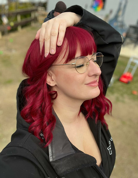 mrstittykatty leaks onlyfans porn