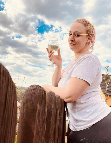 mrstittykatty leaked nude onlyfans