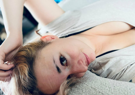 mrstittykatty onlyfans leak ass