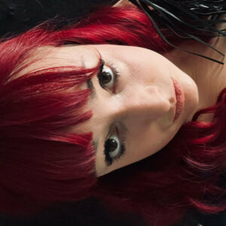 mrstittykatty onlyfans nude tits