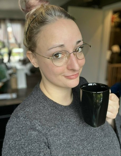 teen lingerie onlyfans free nude negative