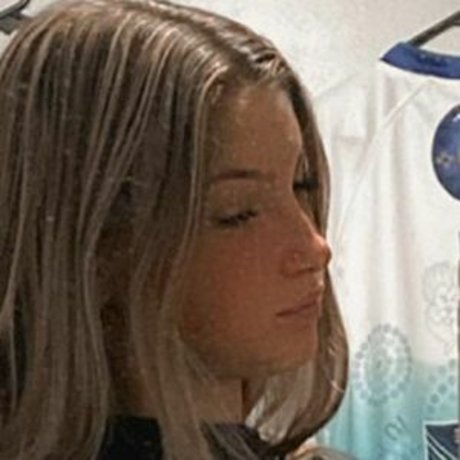 auntybre new onlyfans