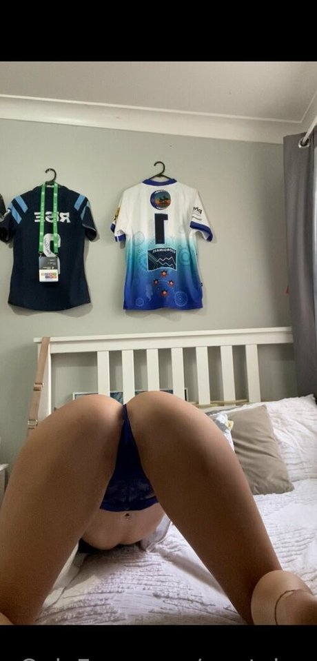 auntybre only fans leaks