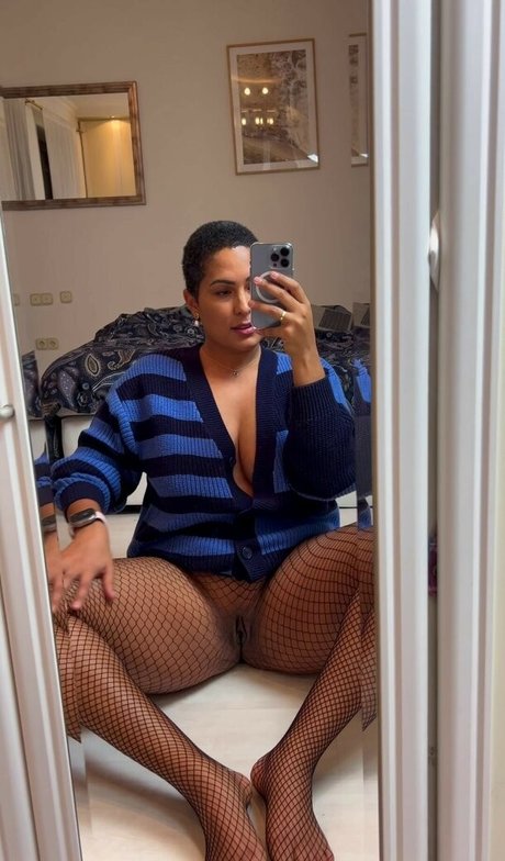 Hayley Alexis onlyfans content leaked