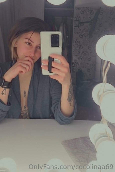 cocolinaa69 free onlyfans