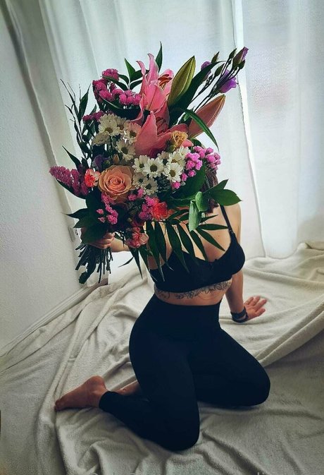 cocolinaa69 onlyfans leaka