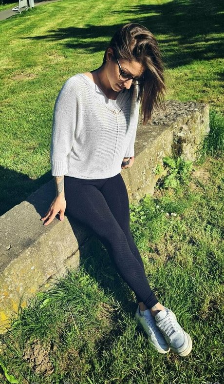 cocolinaa69 en onlyfans