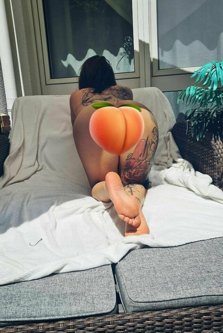 cocolinaa69 only fans nude leaks