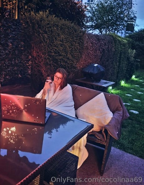 cocolinaa69 onlyfans sex
