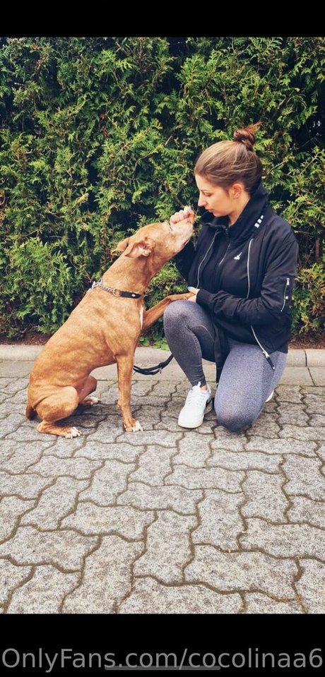 cocolinaa69 onlyfans leajs