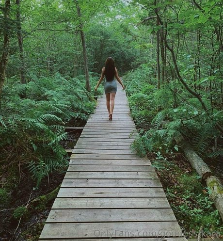 goddess kara leaked onlyfans nude