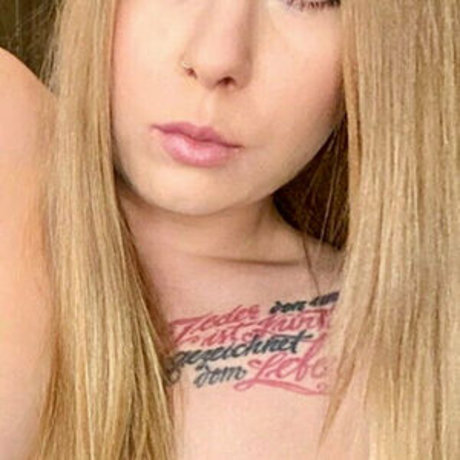 coraaphrodisiakum onlyfans content leaked