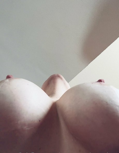 vanessa obsequious free onlyfans porn