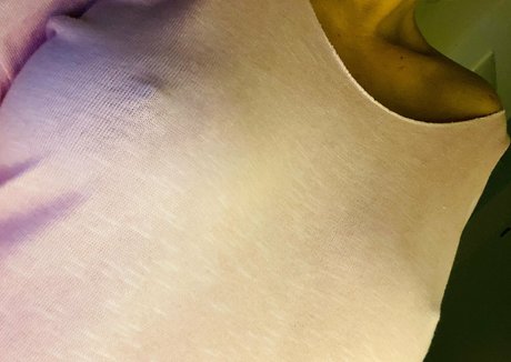 vanessa obsequious onlyfans sex leaks