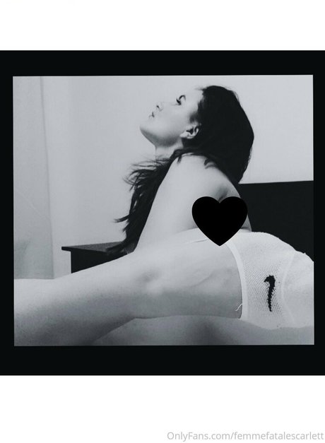 18 asian onlyfans nudes frame