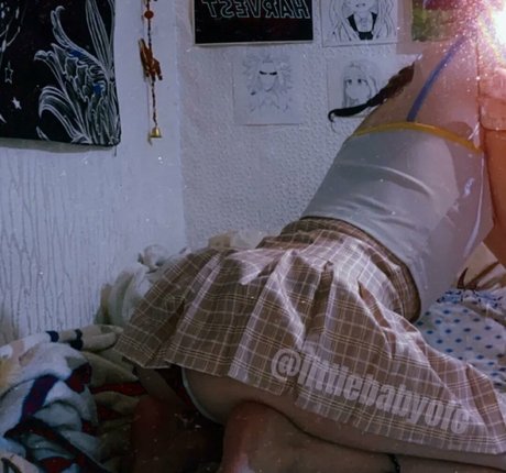 becca oliveiiraa onlyfans leak free