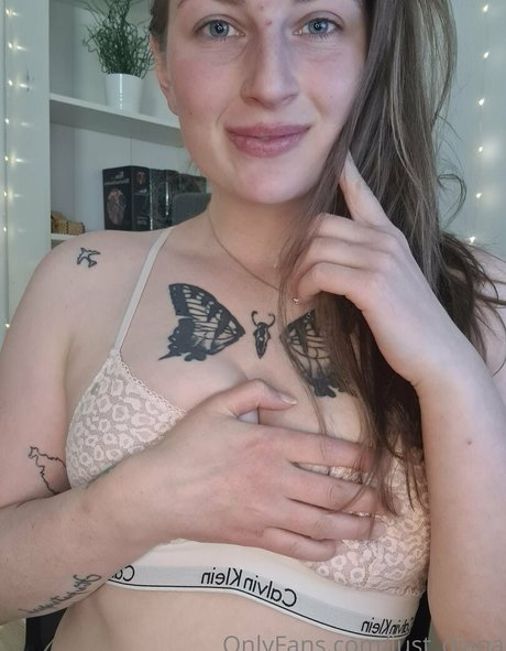 just diana onlyfans leaked naked