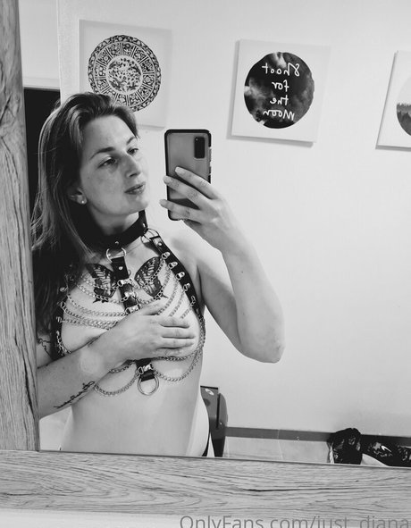 just diana onlyfans leaks.