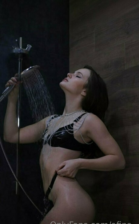 live onlyfans pornographic pics