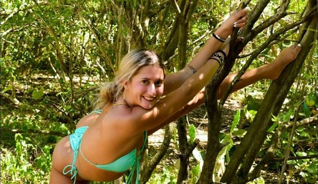 slimthickbrifree naked onlyfans