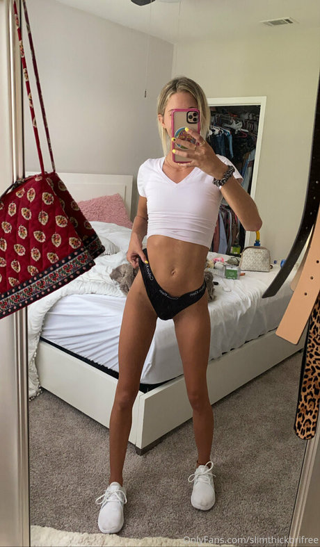 slimthickbrifree free onlyfans