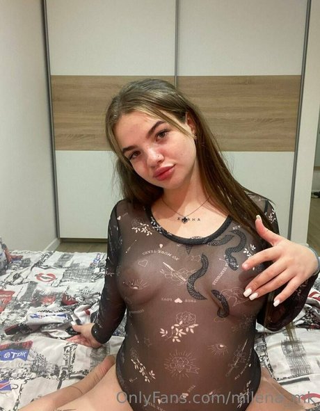 milena mk new onlyfans leak
