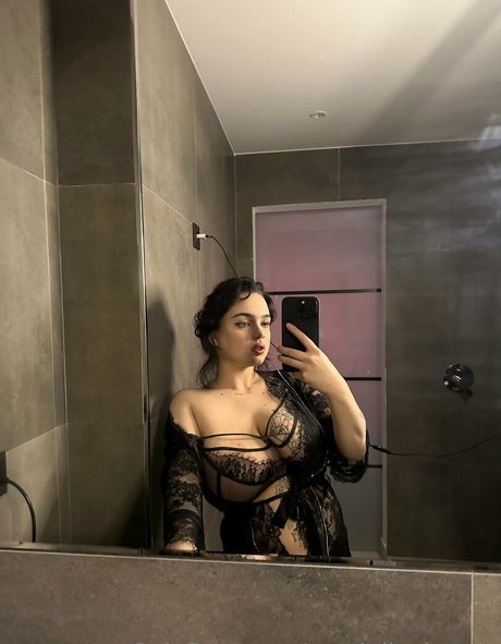 feet joi onlyfans sexy nudes portrayal