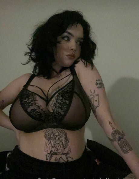 cutejuliavictoria naked onlyfans pics