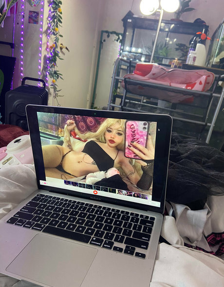 prone onlyfans adult img