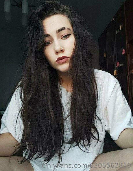 baby untouchable onlyfans nudes leaked