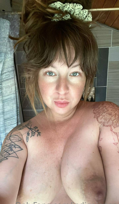indigojones onlyfans keak